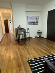 Sam Kiang Mansions (D9), Apartment #513570621